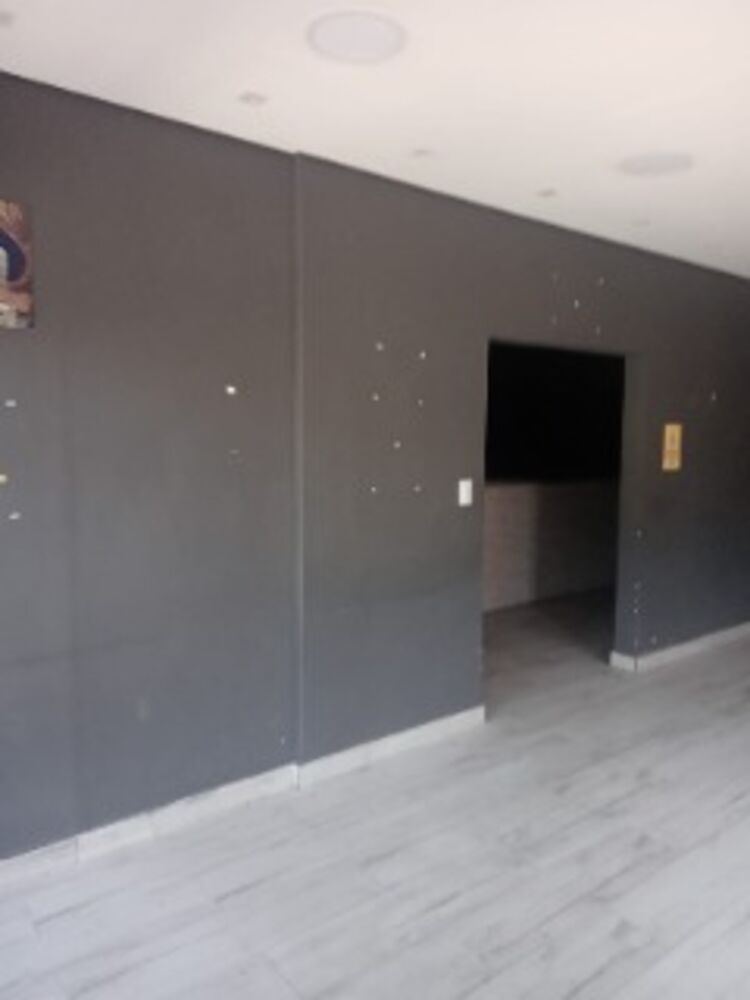 Prédio Inteiro, 198 m² - Foto 14