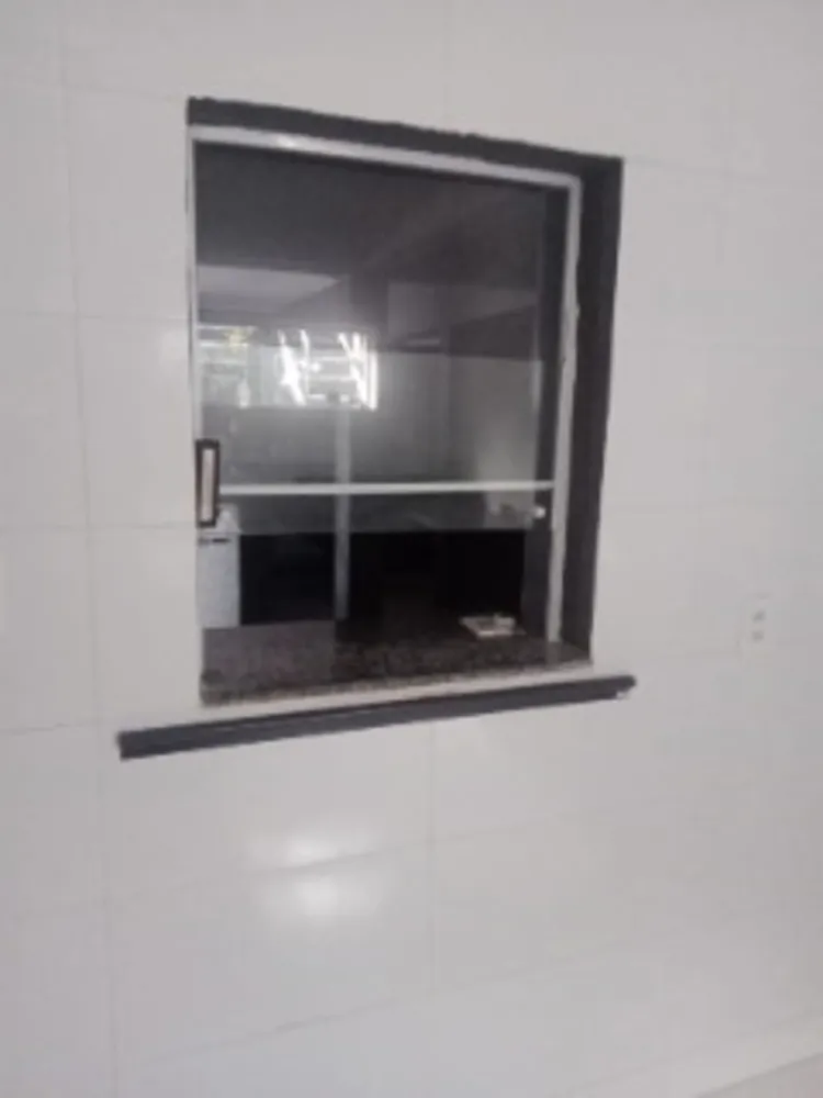 Prédio Inteiro, 198 m² - Foto 12