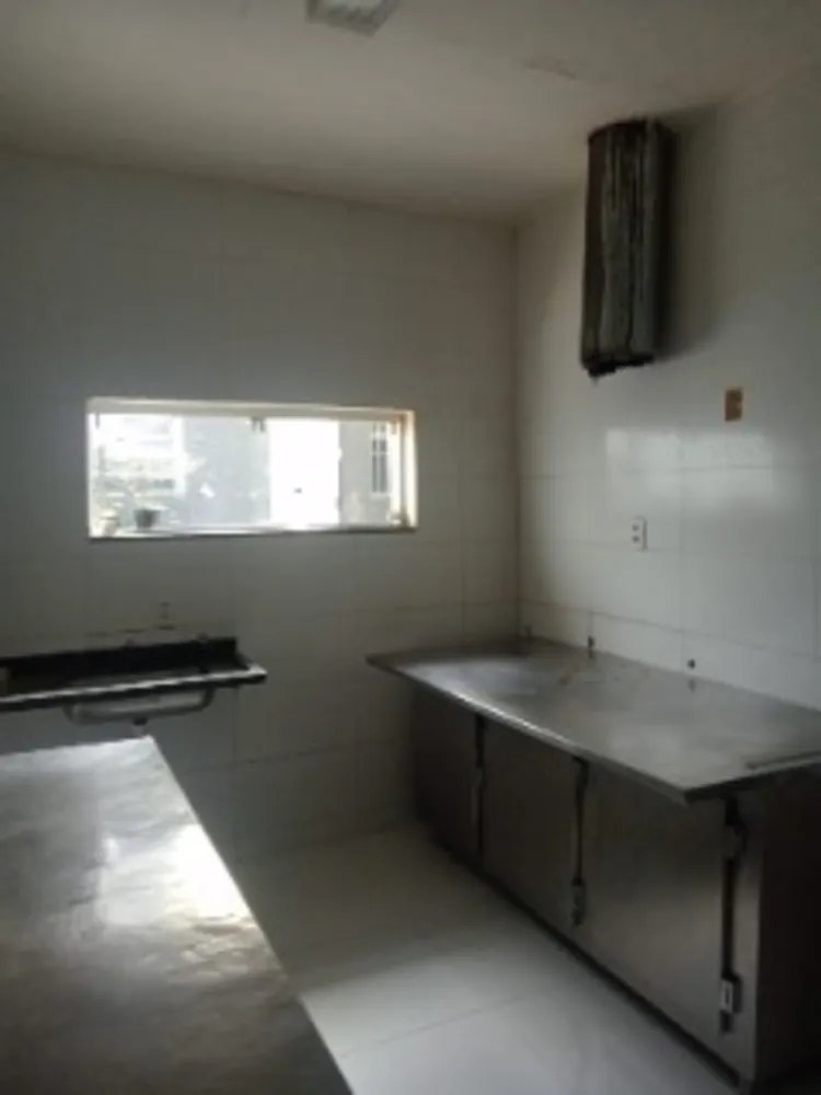 Prédio Inteiro, 198 m² - Foto 8