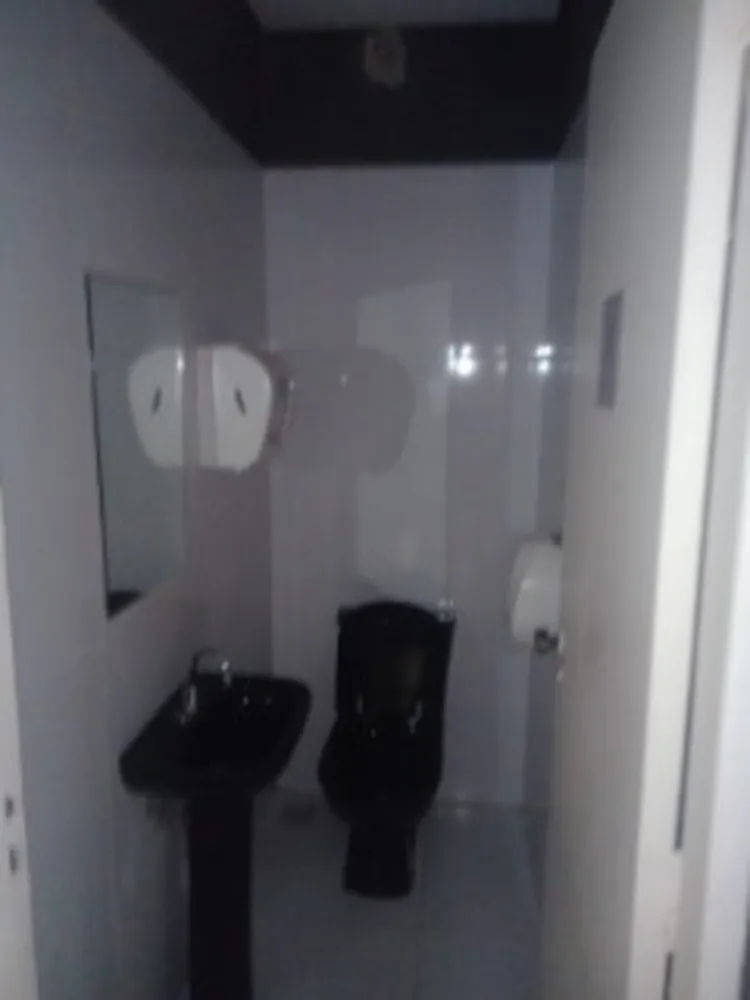 Prédio Inteiro, 198 m² - Foto 11