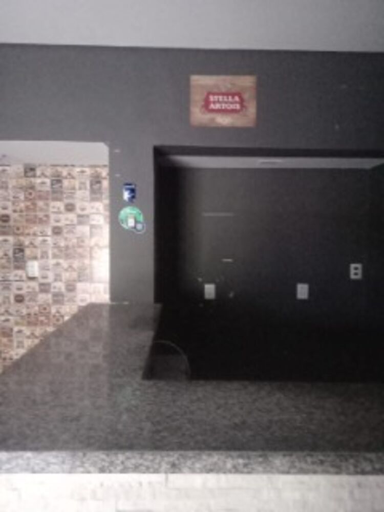 Prédio Inteiro, 198 m² - Foto 16