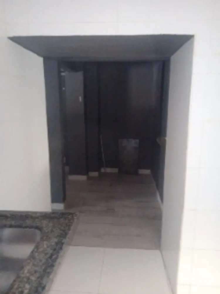 Prédio Inteiro, 198 m² - Foto 6