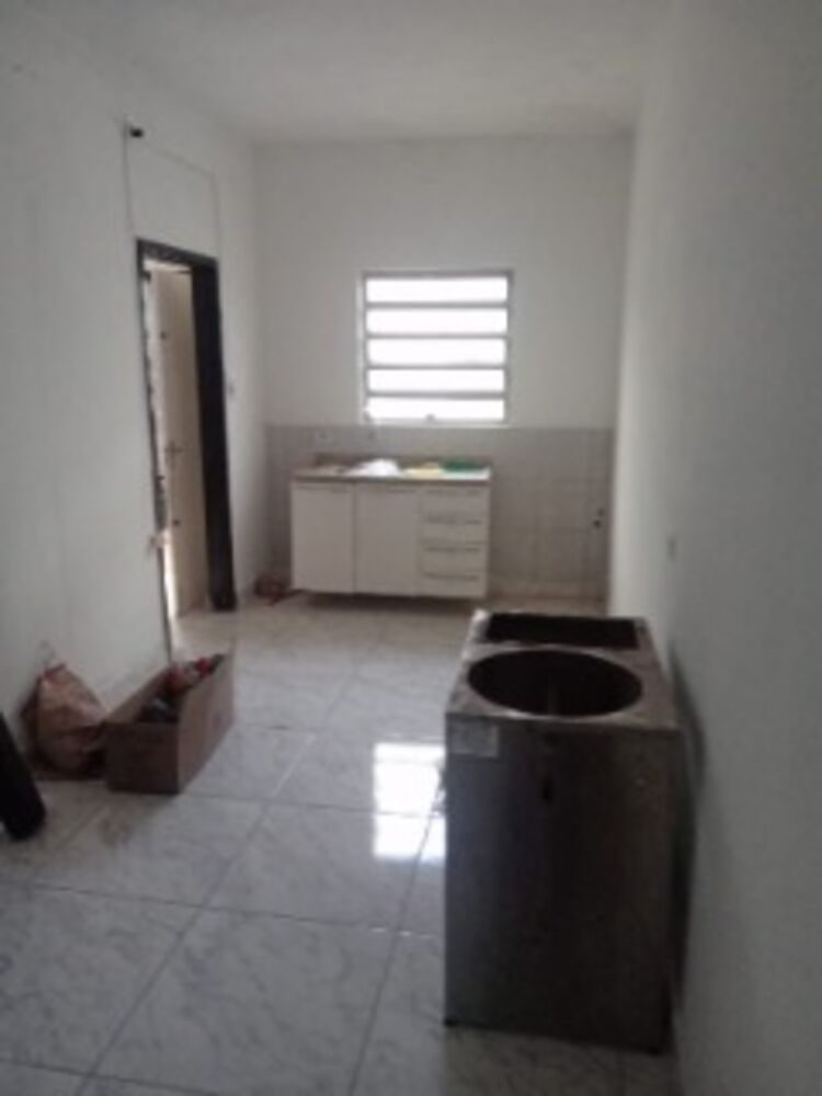 Prédio Inteiro, 198 m² - Foto 15