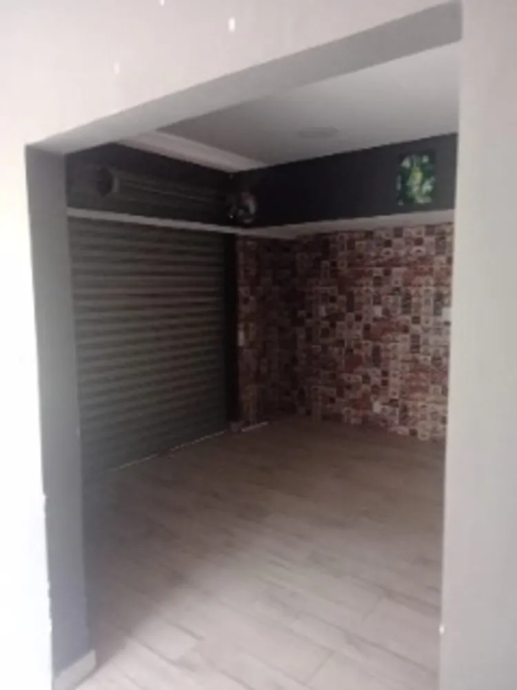 Prédio Inteiro, 198 m² - Foto 7