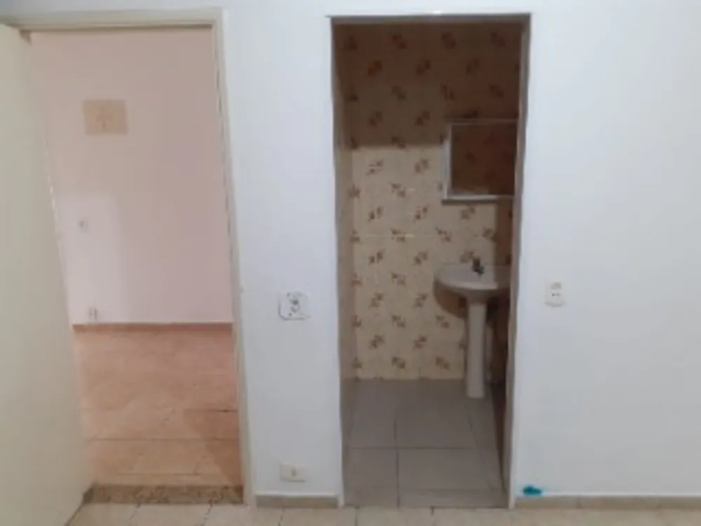 Casa, 4 quartos - Foto 3