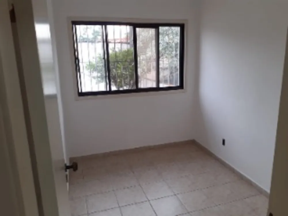 Casa, 4 quartos - Foto 11