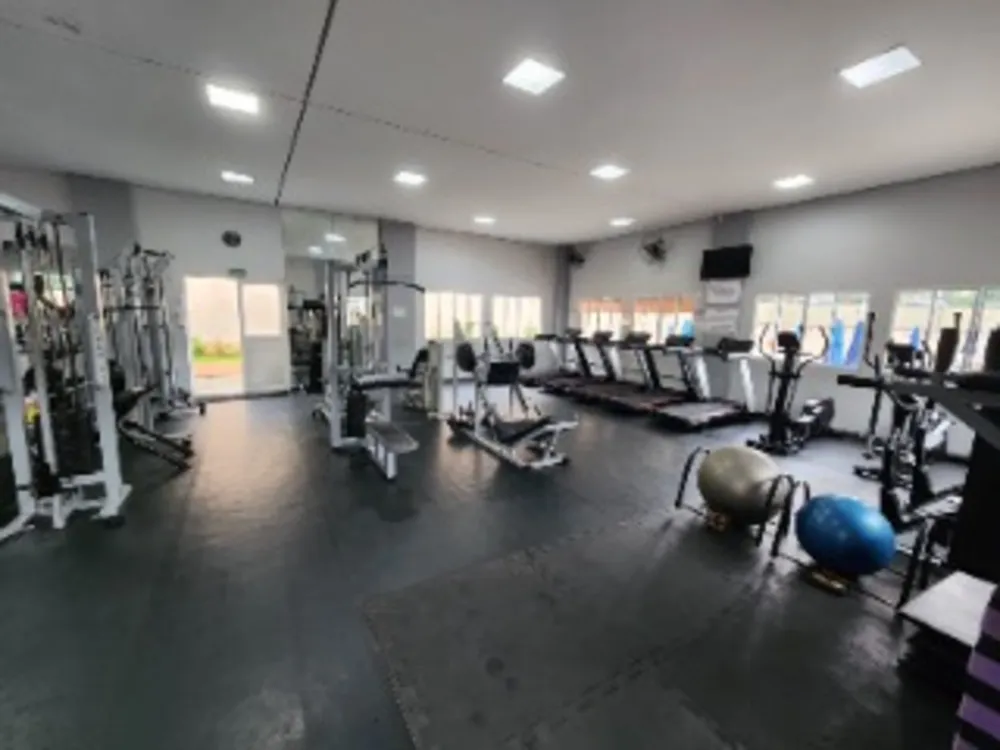 Apartamento, 2 quartos, 47 m² - Foto 13