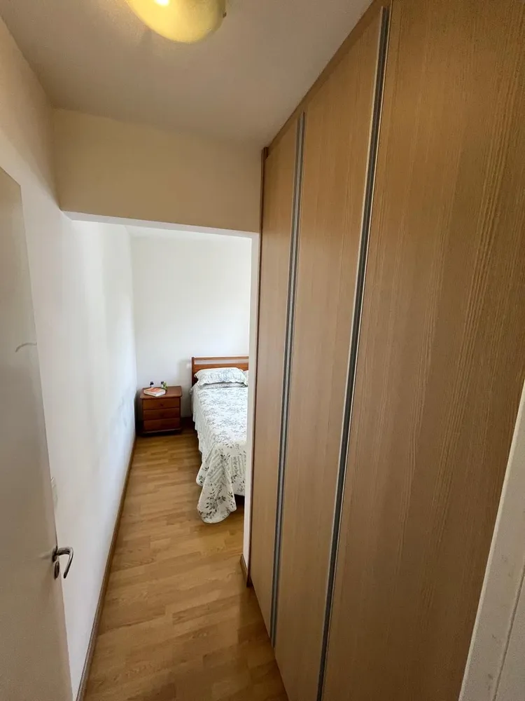 Apartamento, 2 quartos, 49 m² - Foto 9