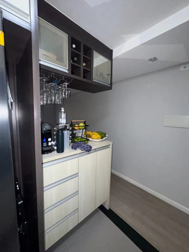 Apartamento, 2 quartos, 47 m² - Foto 6