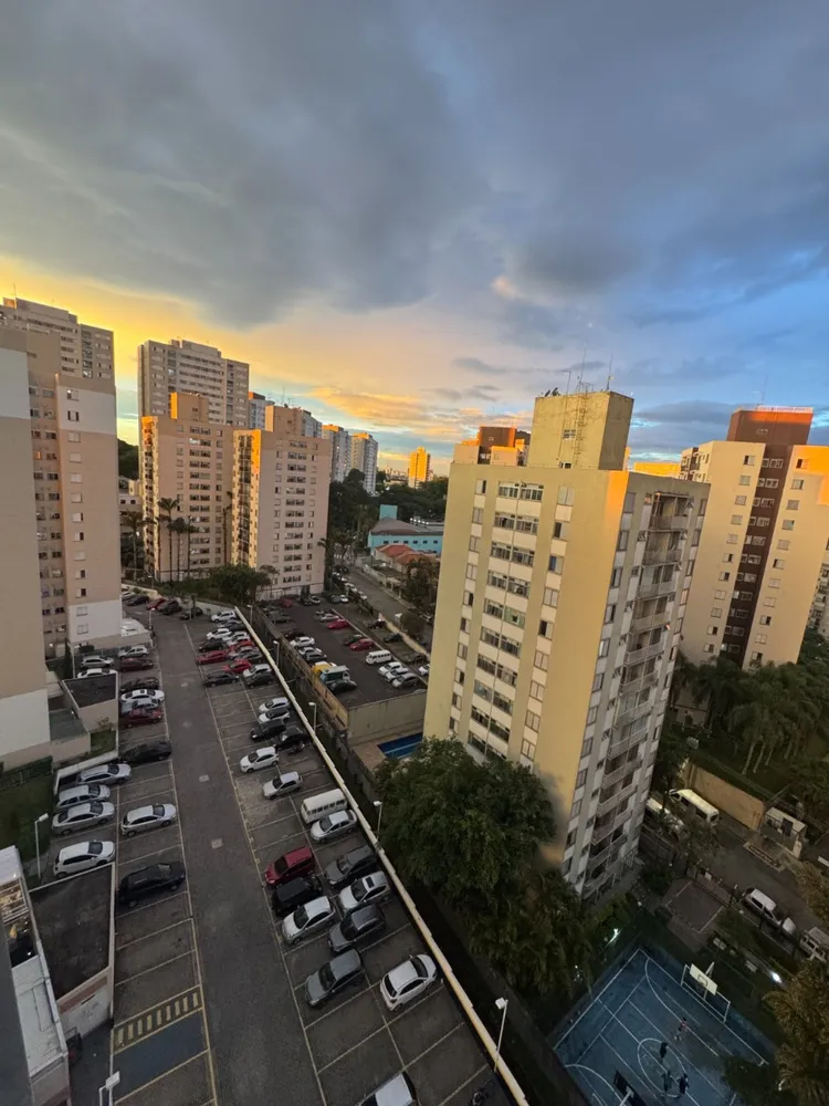 Apartamento, 2 quartos, 47 m² - Foto 13
