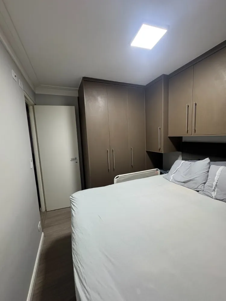 Apartamento, 2 quartos, 47 m² - Foto 10