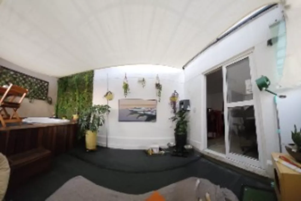 Cobertura, 2 quartos, 90 m² - Foto 3