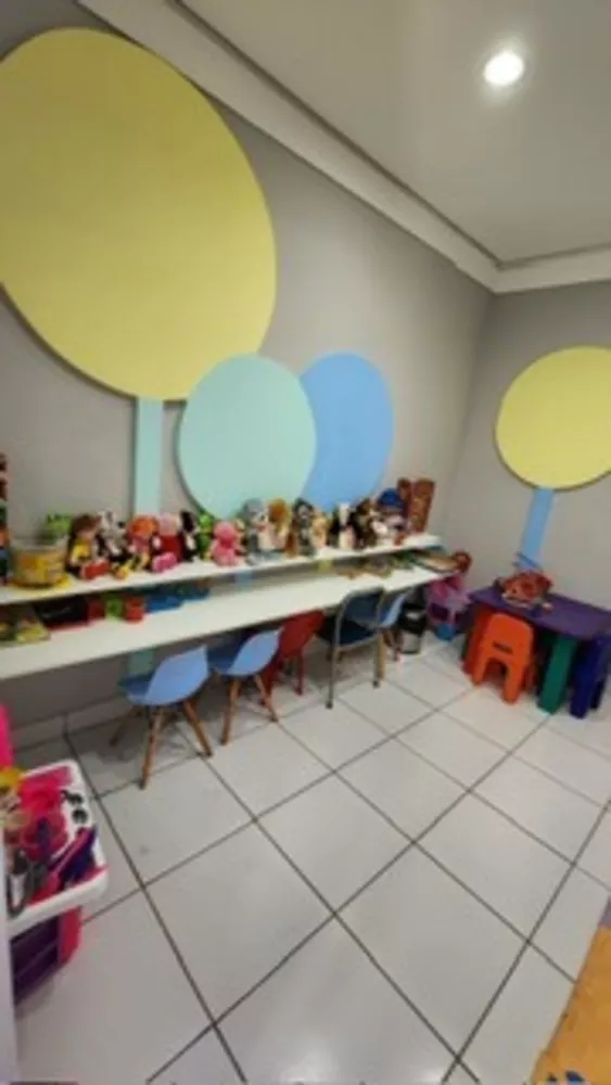 Cobertura, 2 quartos, 90 m² - Foto 8