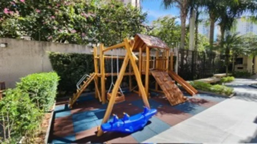 Cobertura, 2 quartos, 90 m² - Foto 6