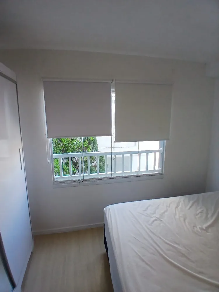 Kitnet-Studio, 25 m² - Foto 2