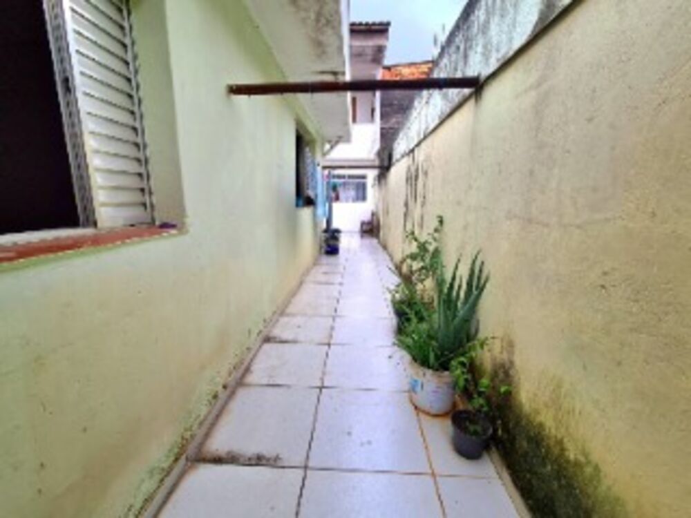 Sobrado, 3 quartos, 150 m² - Foto 2