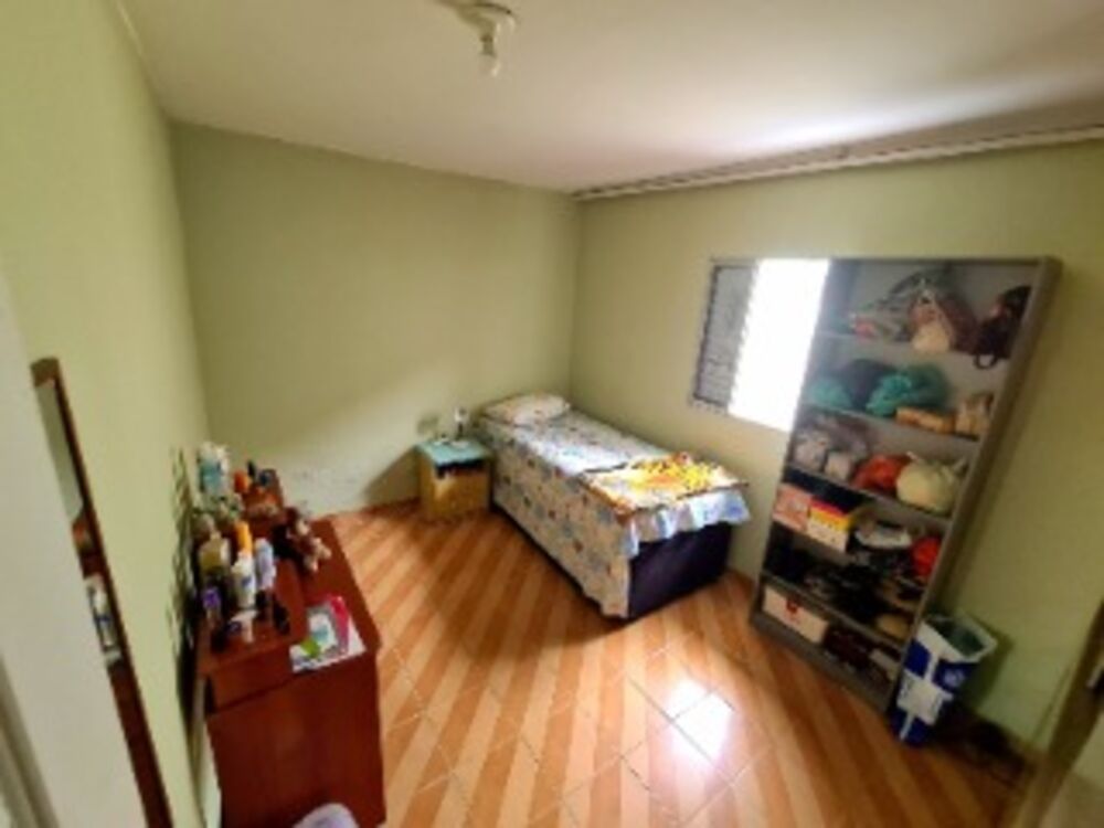 Sobrado, 3 quartos, 150 m² - Foto 5
