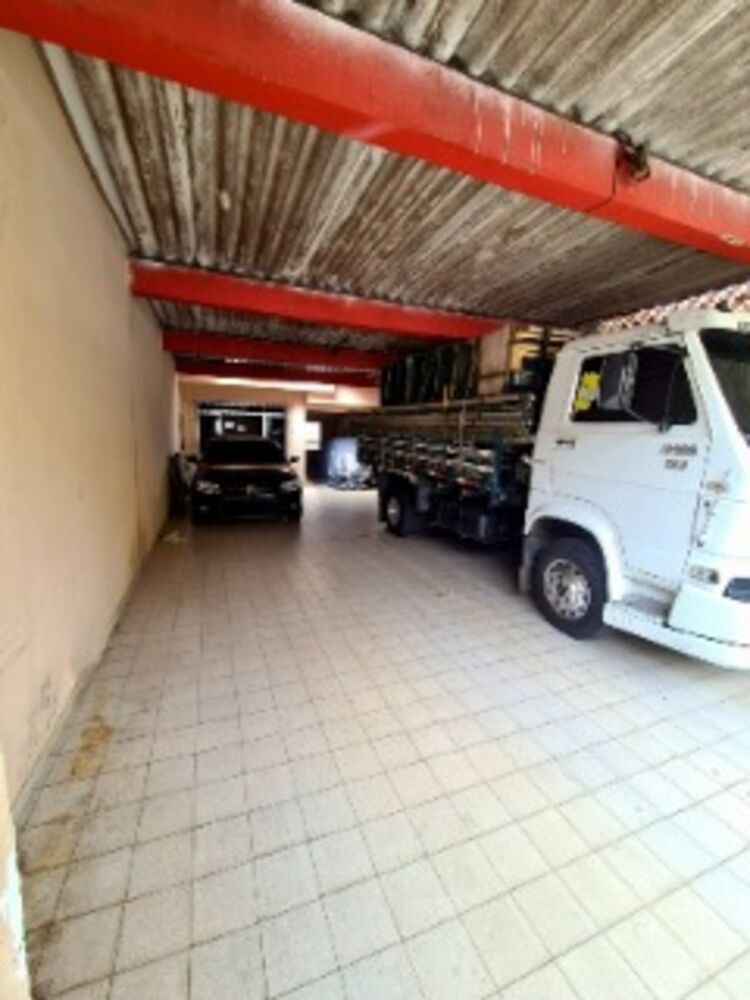 Sobrado, 3 quartos, 150 m² - Foto 15