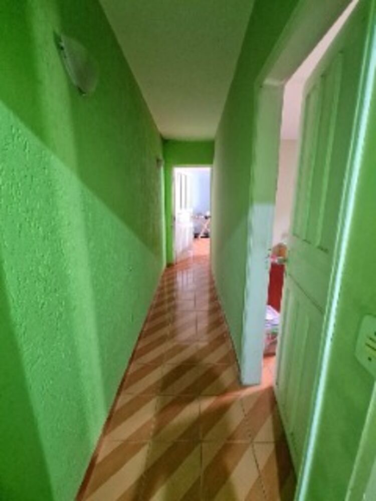 Sobrado, 3 quartos, 150 m² - Foto 18
