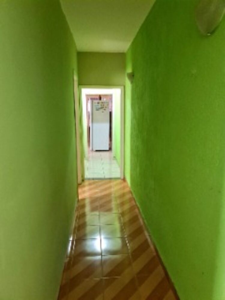 Sobrado, 3 quartos, 150 m² - Foto 6
