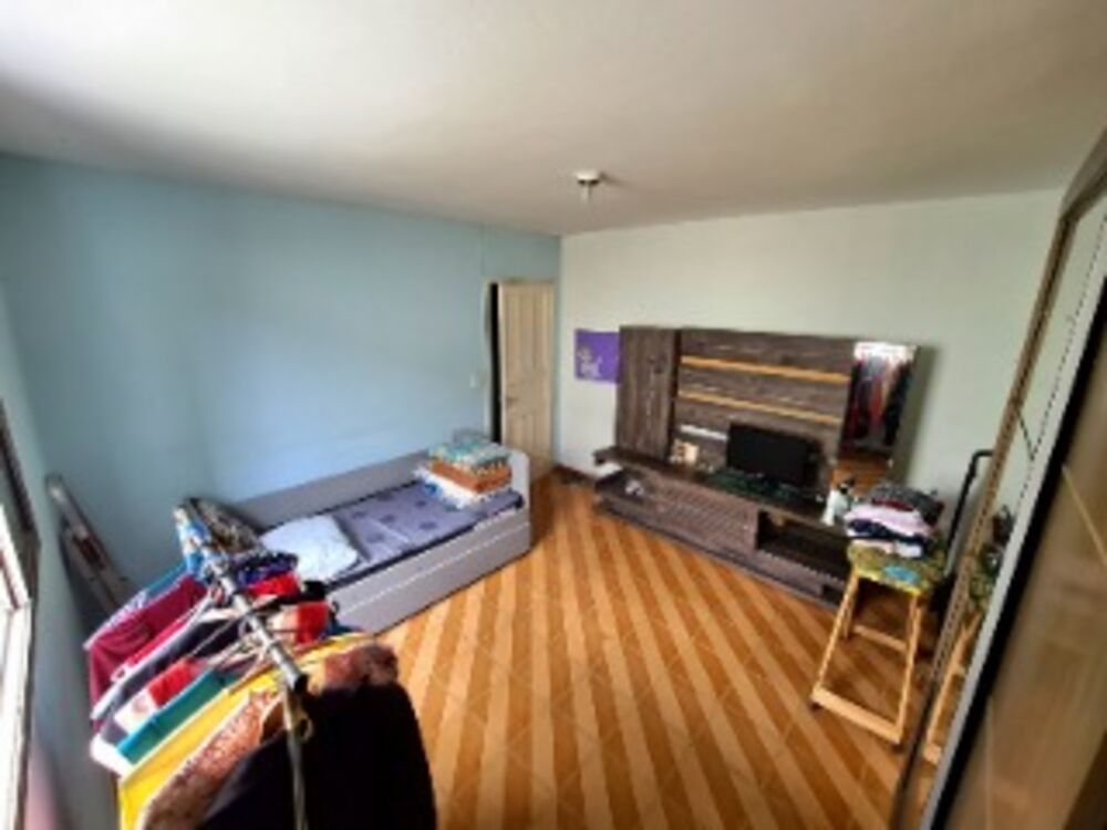 Sobrado, 3 quartos, 150 m² - Foto 20