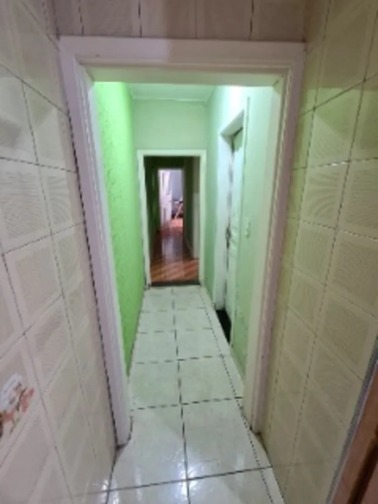 Sobrado, 3 quartos, 150 m² - Foto 22