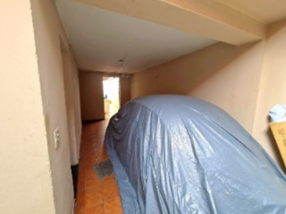 Sobrado, 3 quartos, 150 m² - Foto 10