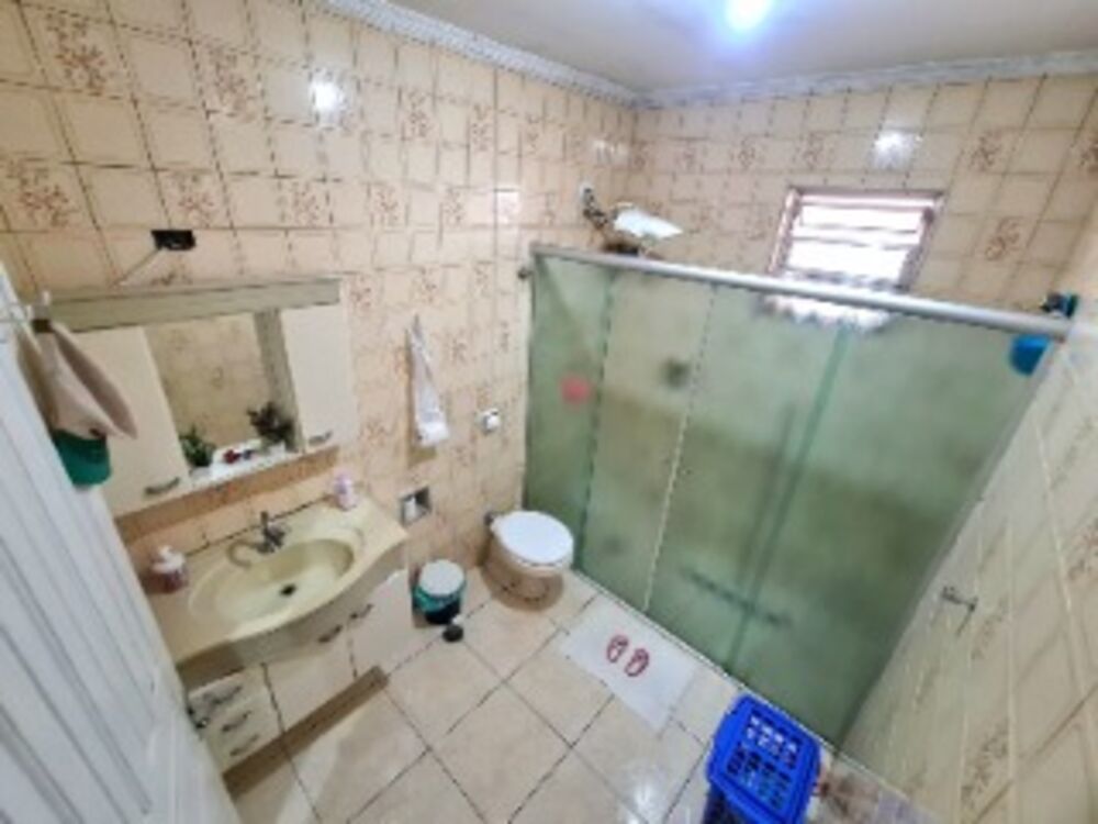 Sobrado, 3 quartos, 150 m² - Foto 19