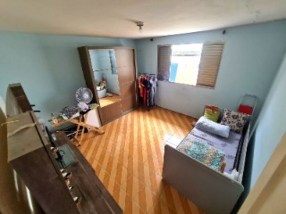 Sobrado, 3 quartos, 150 m² - Foto 3