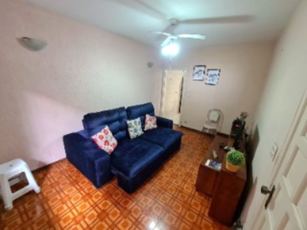 Sobrado, 3 quartos, 150 m² - Foto 14