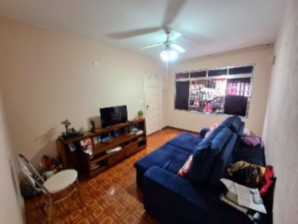Sobrado, 3 quartos, 150 m² - Foto 4