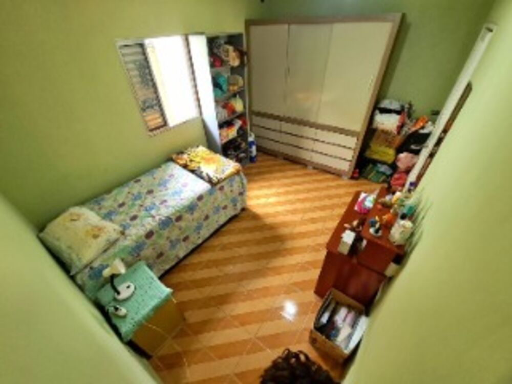 Sobrado, 3 quartos, 150 m² - Foto 13