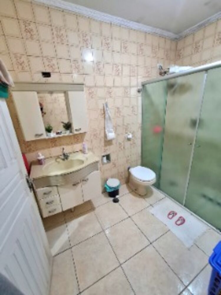 Sobrado, 3 quartos, 150 m² - Foto 16