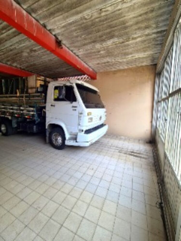 Sobrado, 3 quartos, 150 m² - Foto 8