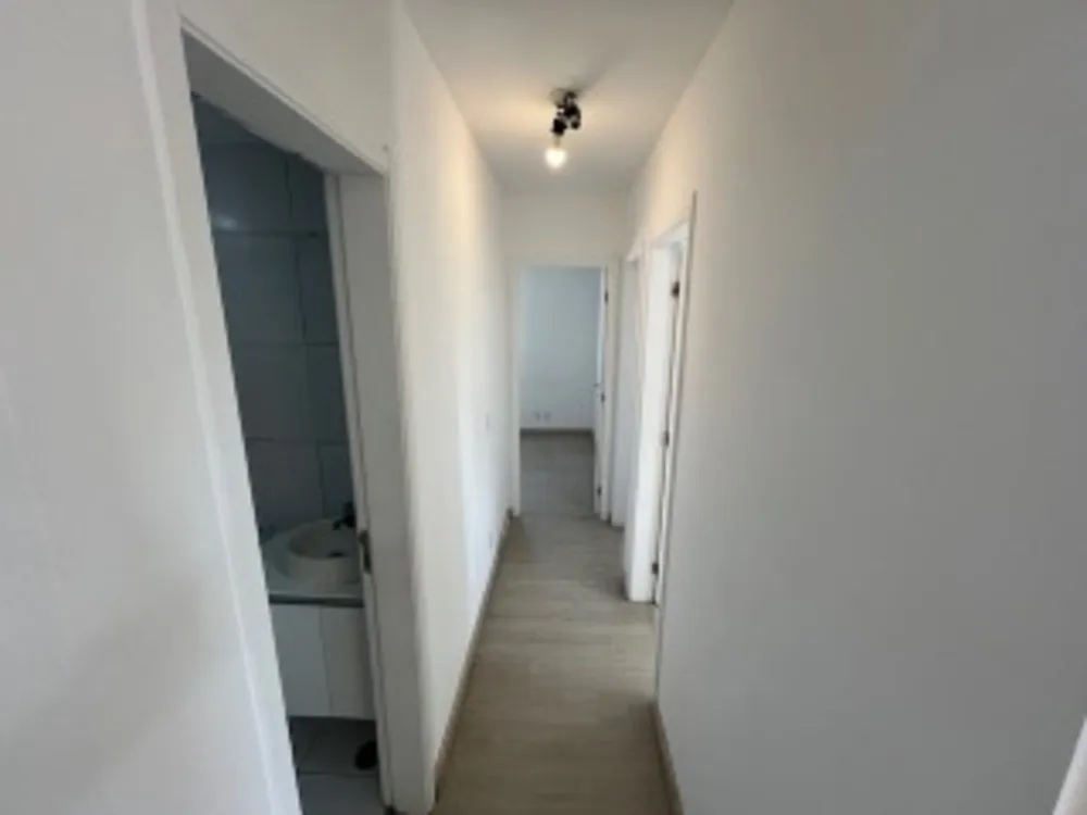 Apartamento, 3 quartos, 62 m² - Foto 7