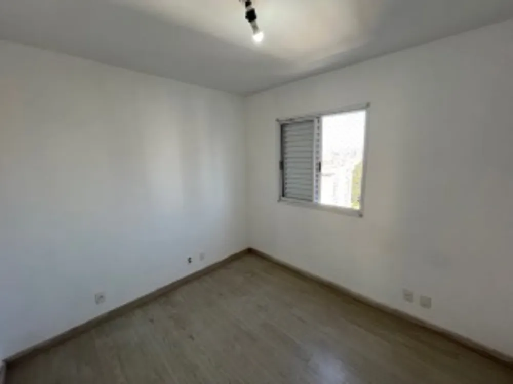 Apartamento, 3 quartos, 62 m² - Foto 11