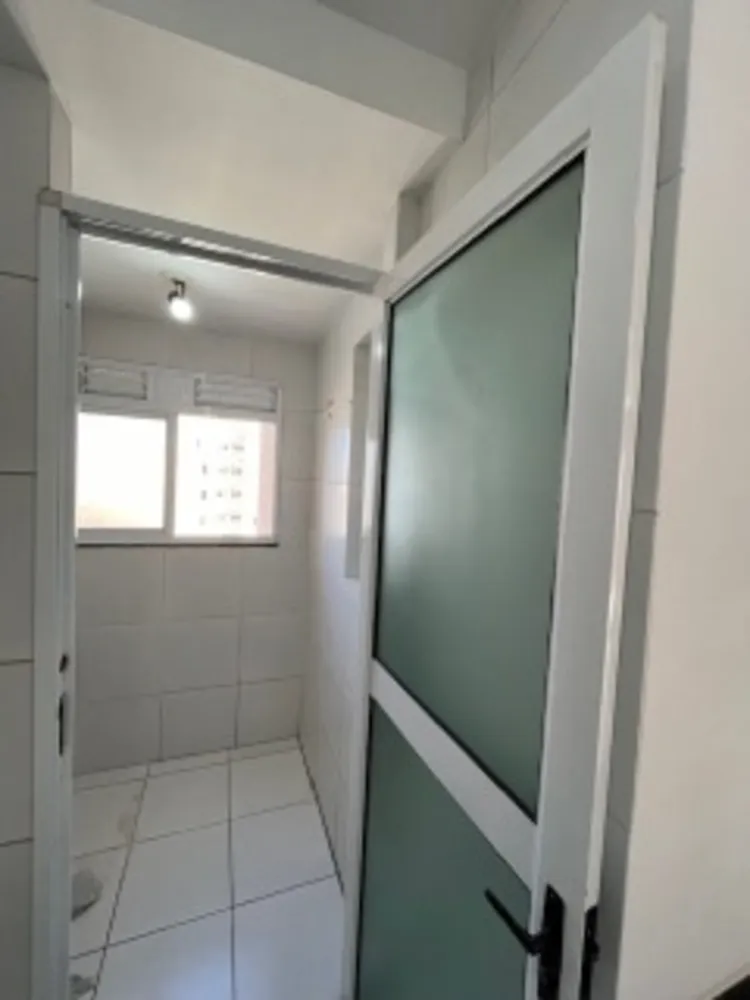 Apartamento, 3 quartos, 62 m² - Foto 2