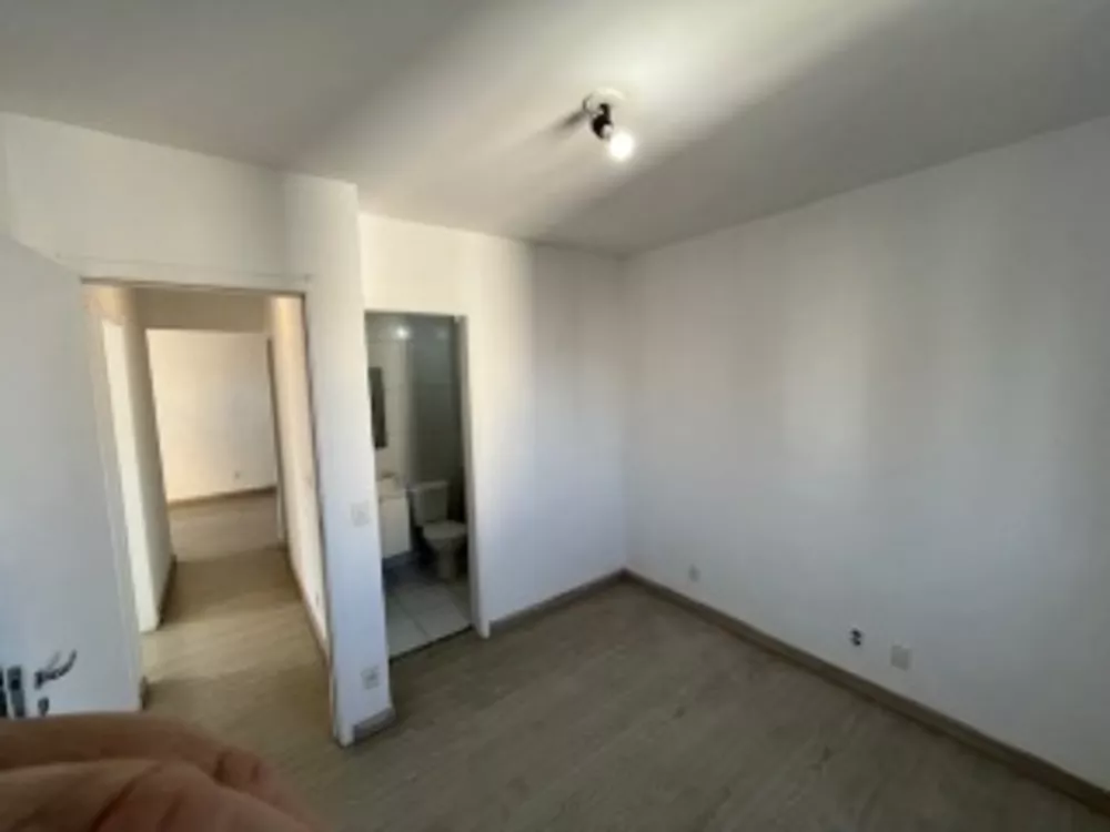 Apartamento, 3 quartos, 62 m² - Foto 8