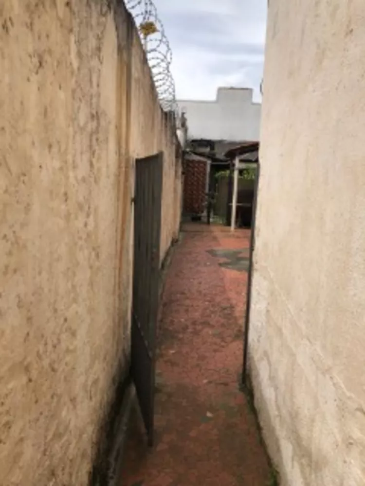 Prédio Inteiro, 200 m² - Foto 4
