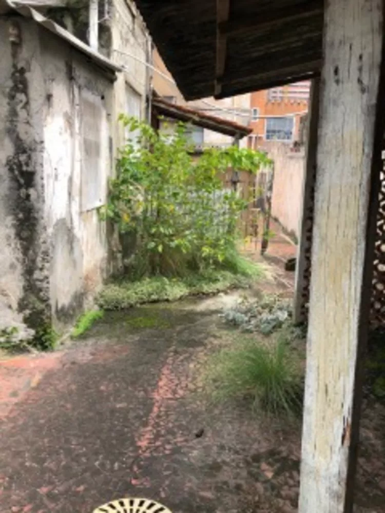 Prédio Inteiro, 200 m² - Foto 2