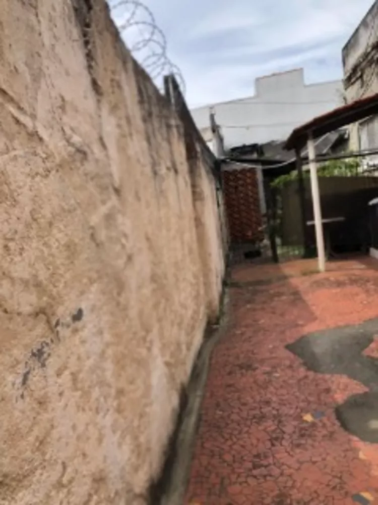 Prédio Inteiro, 200 m² - Foto 7
