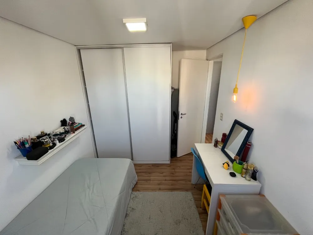 Apartamento, 2 quartos, 47 m² - Foto 12