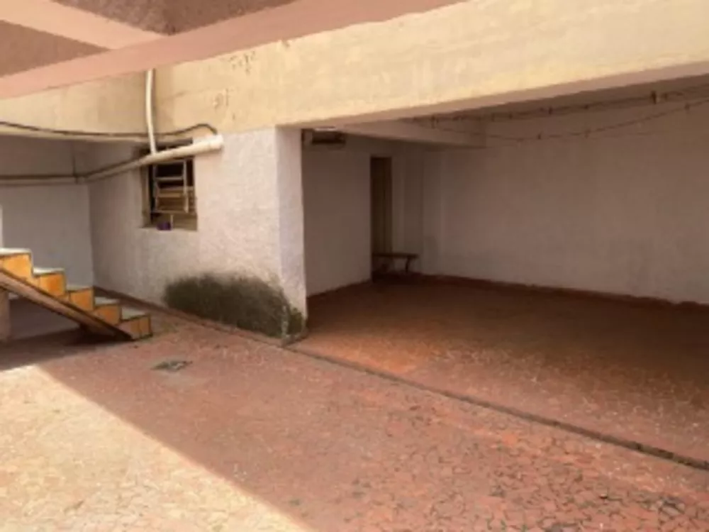 Sobrado, 3 quartos, 236 m² - Foto 2
