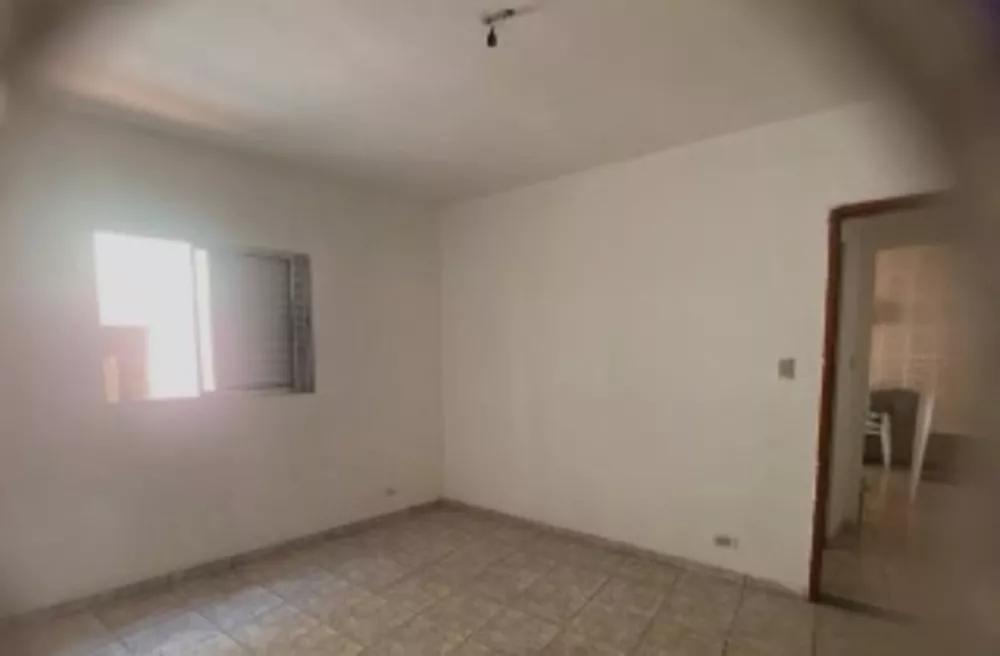 Sobrado, 3 quartos, 236 m² - Foto 9