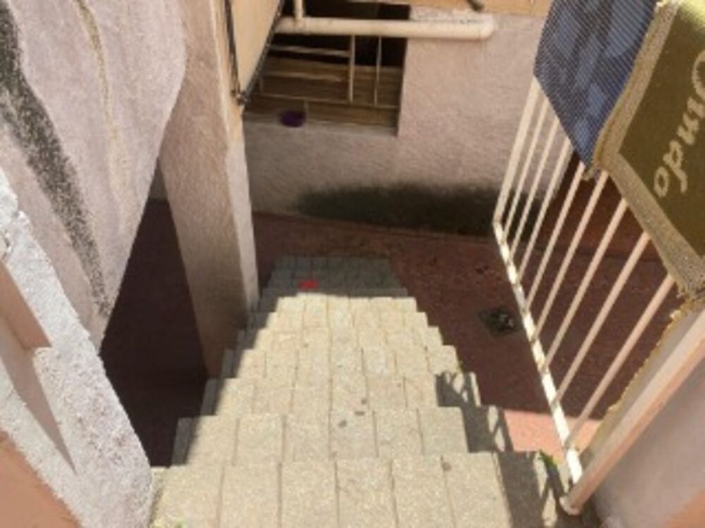 Sobrado, 3 quartos, 236 m² - Foto 26