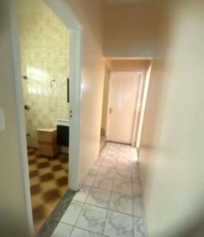 Sobrado, 3 quartos, 236 m² - Foto 13