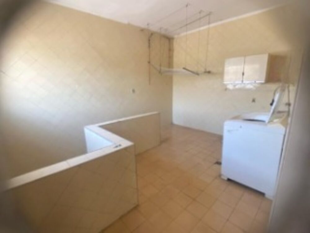 Sobrado, 3 quartos, 236 m² - Foto 31