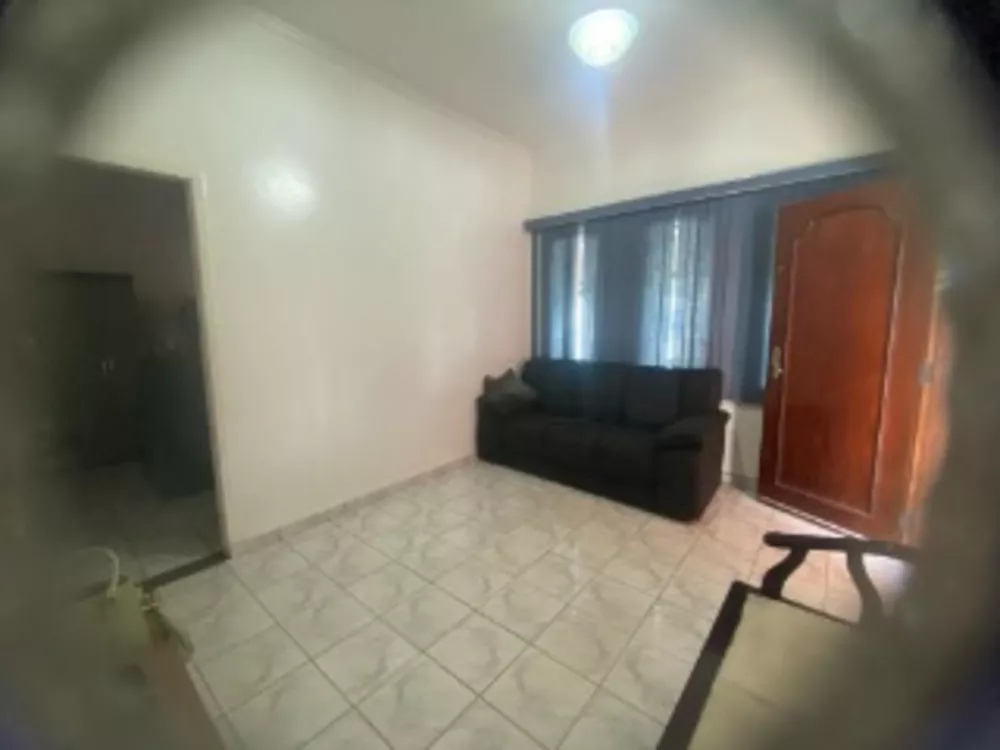 Sobrado, 3 quartos, 236 m² - Foto 11