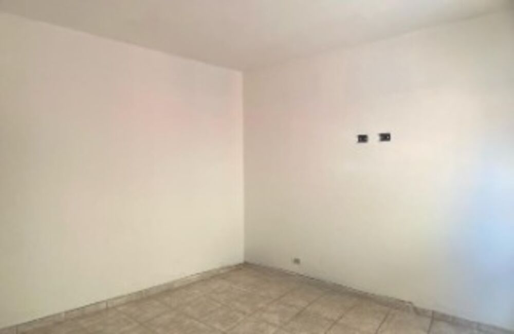 Sobrado, 3 quartos, 236 m² - Foto 34