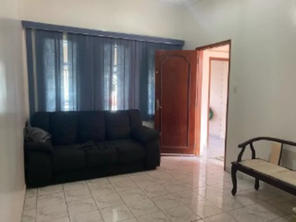 Sobrado, 3 quartos, 236 m² - Foto 4